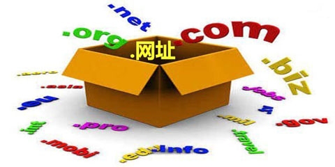 7c73d8d60b844b63aa93e71767985f02_th.jpg